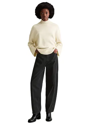 MARC O'POLO DENIM | Rollkragenpullover | 